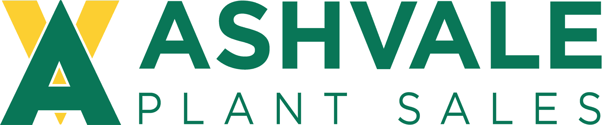 University of Alaska Fairbanks logo